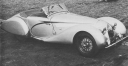 [thumbnail of 1937 talbot by figoni and falaschi.jpg]